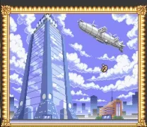 Pachi-Slot Gambler (Japan)