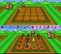 Oraga Land Shusai - Best Farmer Shuukakusai (Japan) (Sample)
