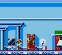 Oscar (USA)