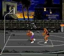 Jammit (USA)