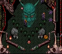 Jaki Crush (Japan)
