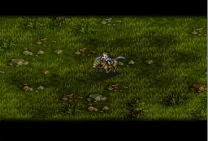 Tactics Ogre - Let Us Cling Together (Japan)