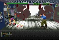 Die Hard Arcade (U) ISO