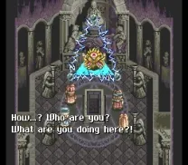 Tales of Phantasia (Japan) [En by DeJap v1.2] (Upper Case Font)
