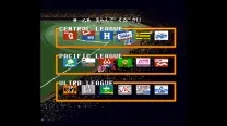 Ultra Baseball Jitsumei Ban 2 (Japan)