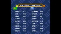 Ultra Baseball Jitsumei Ban (Japan) [En by VX v1.04Final]