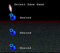 Ultima - Runes of Virtue II (USA) (Beta) (1994-XX-XX)