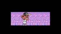 Ultra Baseball Jitsumei Ban 3 (Japan)