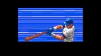 Ultra Baseball Jitsumei Ban (Japan)