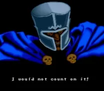 Ultima - Runes of Virtue II (USA) (Beta) (1993-07-30)