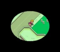 EarthBound (USA) [Hack by Mr. Tenda v0.908] (~Mr. Saturn in Hat Quest)