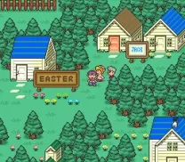 EarthBound (USA) [Hack by Blue Antoid v2.0] (~JonBound - Dark Future)