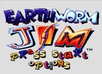 Earthworm Jim (USA) (GamesMaster Special Edition)