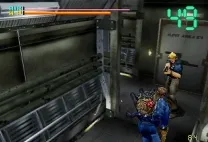 Deep Fear (E) CD1 ISO