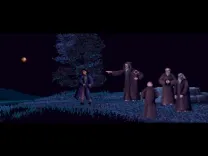 Warlock (USA) (Beta) [9FB9]