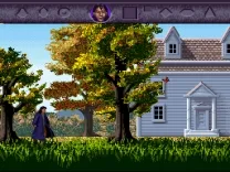 Warlock (Japan)