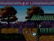 Warlock (USA) (Beta) [0556]
