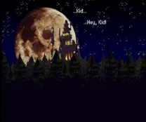 Radical Dreamers - Nusume Nai Houseki (Japan) (BS) [En by Demiforce v1.2] [Fix by Radical R] (~Radical Dreamers - Le Tresor Interdit)