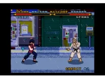 Ranma 1-2 - Chounai Gekitou Hen (Japan)