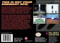 7th Saga, The (USA) [Hack by James Skarzinskas v1.0] (Elnard's Balance Restauration)