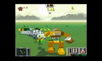 Vortex (Europe) (En,Es)