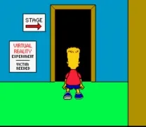 Virtual Bart (USA)