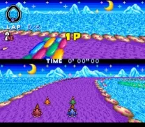 Vs. Collection (Japan)