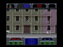 Virtual Wars (Japan)
