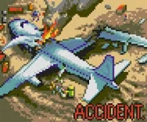 Aerobiz Supersonic (USA)