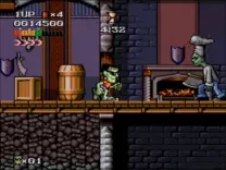 Adventures of Dr. Franken, The (USA)