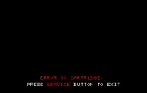 ST-V Bios