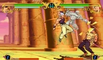 JoJo's Venture (Asia 990128, NO CD)
