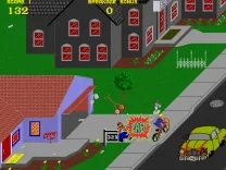 Paperboy (rev 2)