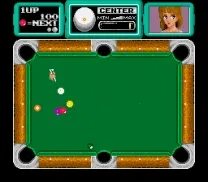 Pocket Gal (Japan)