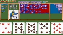 Parrot Poker III (Version 2.6E Dual)