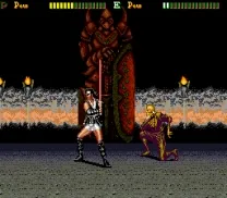 Kabuki-Z (World)