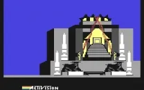 Ghostbusters (UE)