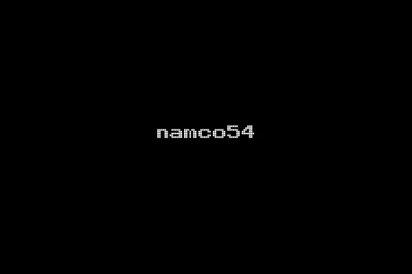 namco54