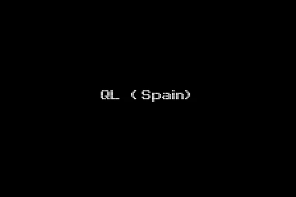 QL (Spain)