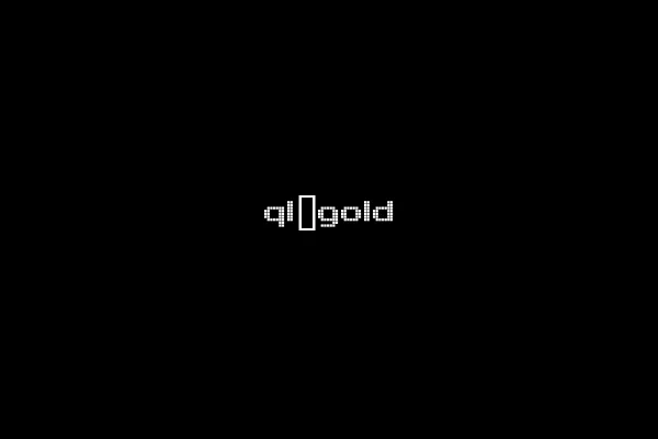 ql_gold