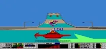 S.T.U.N. Runner (rev 2, Europe)