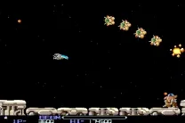 R-Type (Japan)