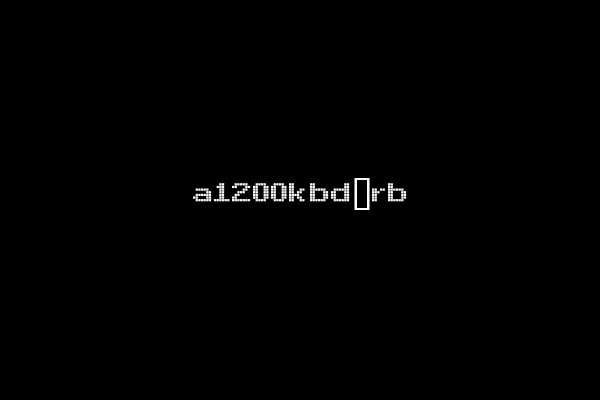 a1200kbd_rb