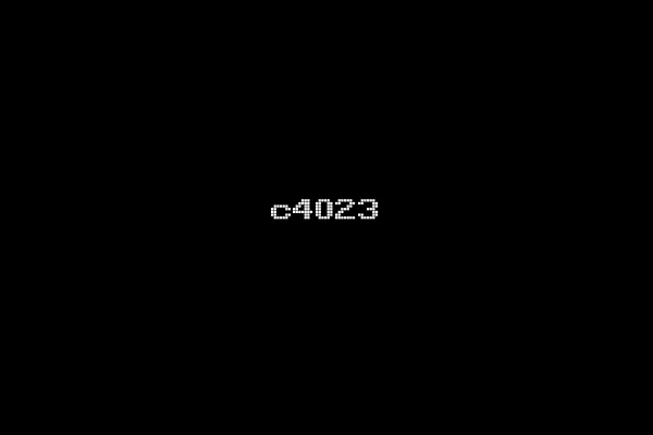 c4023