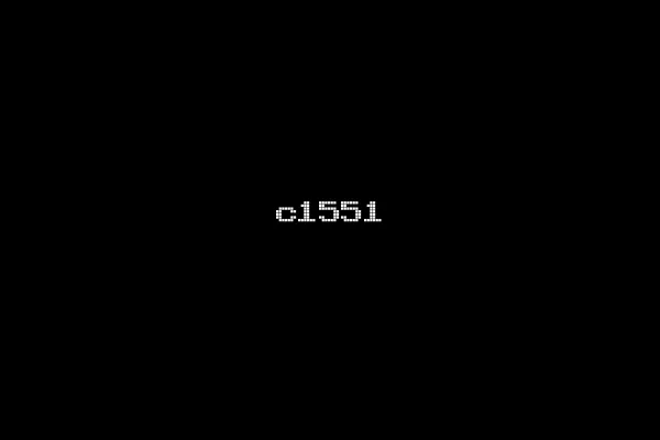 c1551
