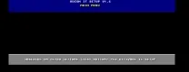 Odeon Twister 2 (v202.19)