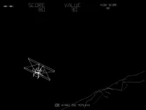 Red Baron (Revised Hardware)