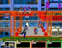 G.I. Joe (World, EAB, set 1)