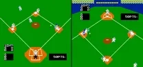 Vs. BaseBall (Japan, set BA A-1)
