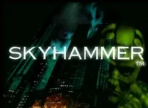 Skyhammer (World)